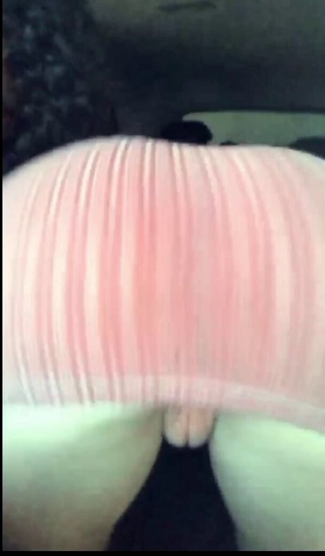 Raissa Raissayasz star du porno chaud photo