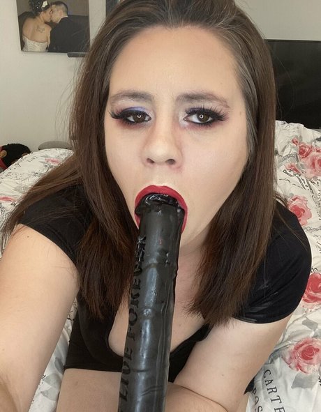 abbykiss2020 modèle de sexe img