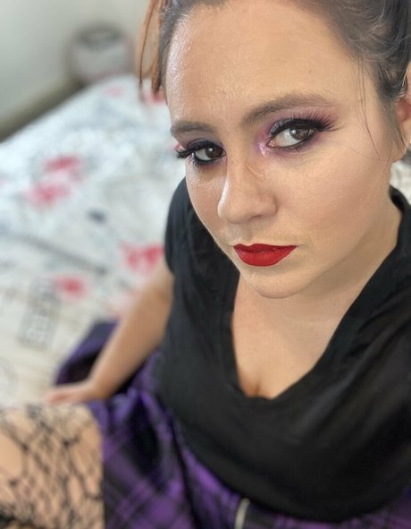 abbykiss2020 modèle parfait img