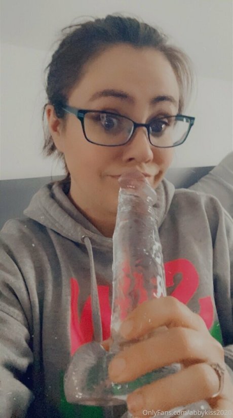 abbykiss2020 modèle sympa galeries