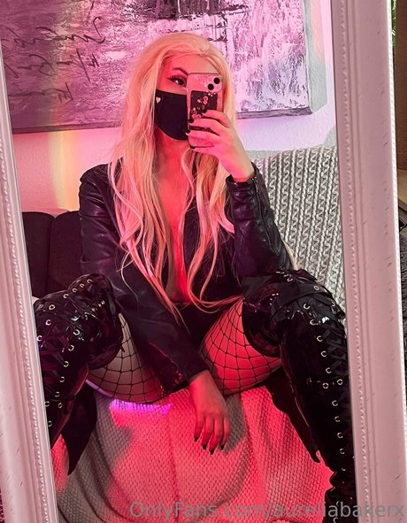 fans uniquement de milf indienne belle chaude img