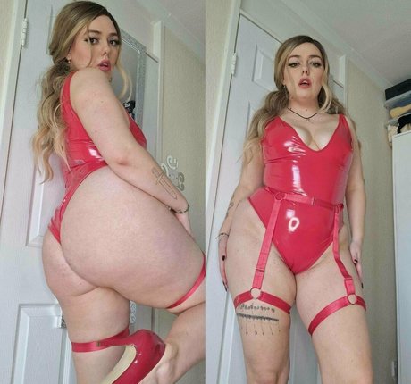 misspainite nus de stars du porno image