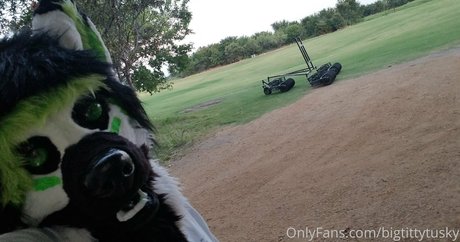 bigtittytusky star du porno belle images