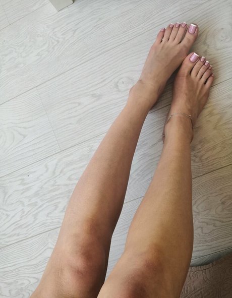 missalisa20 star du porno sympa images