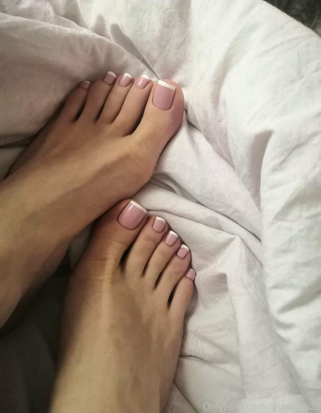 lesbiennes strapon onlyfans parfait chaud img