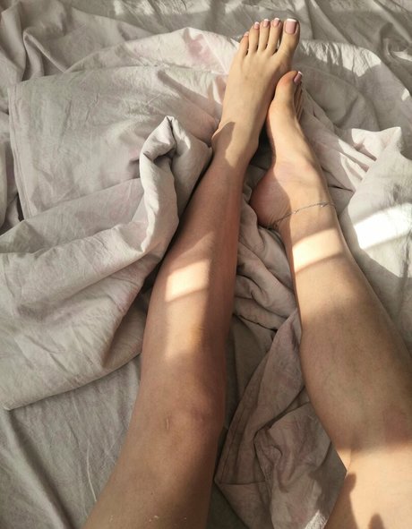 missalisa20 star du porno gratuit collection