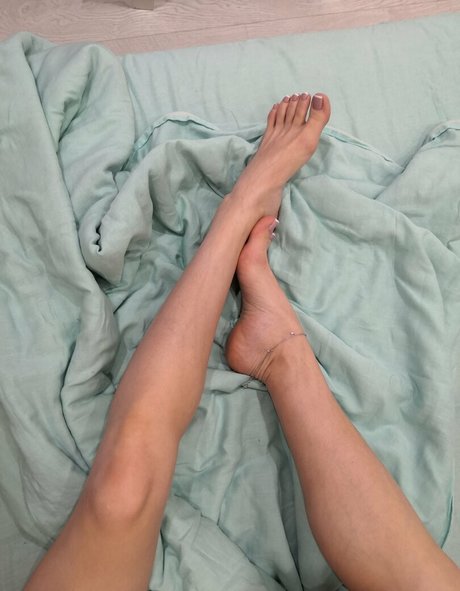 missalisa20 modèle img