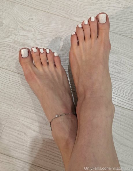 missalisa20 Profilfoto