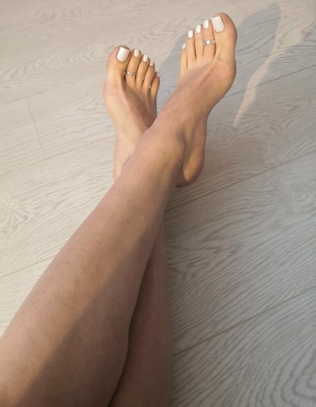 missalisa20 belle étoile collection