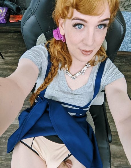 chatte chauve onlyfans qualité supérieure photo