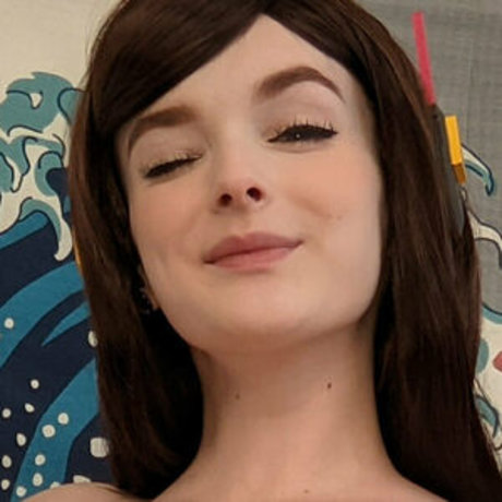 sweet nymph jolie étoile collection