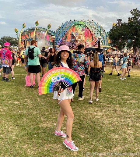 solo aux gros seins uniquementfans chaud xxx collection