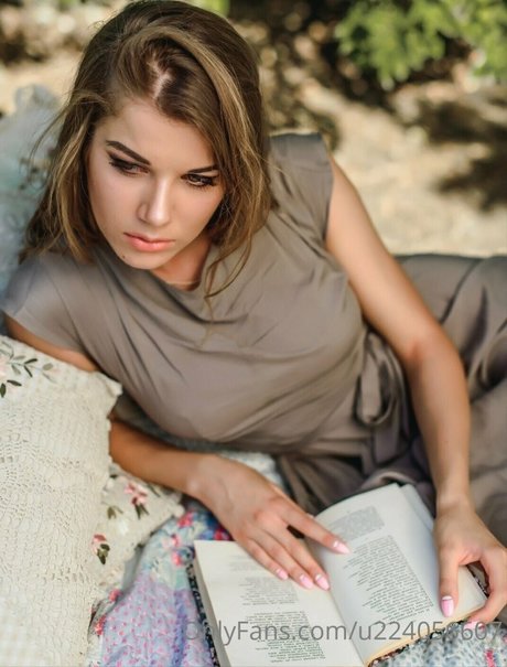 mamie gros seins onlyfans jolie xxx photos