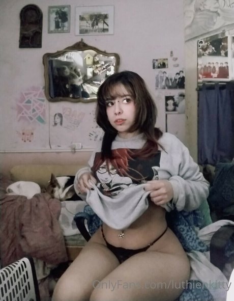 JunBdm actrice galeries