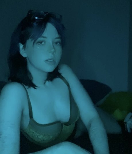 Notebookpapr actrice porno galerie