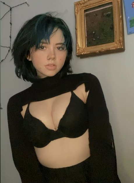 Notebookpapr star du porno belle img