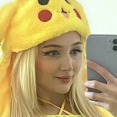 Vivii Plays modèle joli galerie