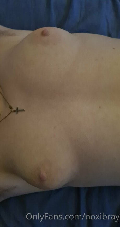 noxibray star du porno adulte galerie