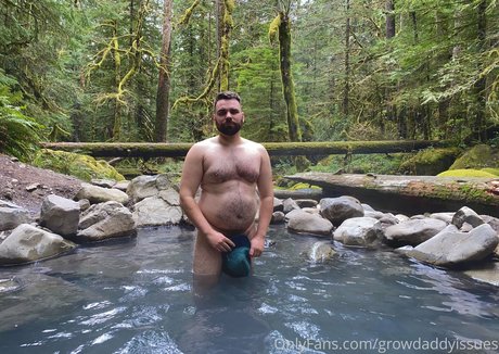 daddyissuespdx star du sexe archive