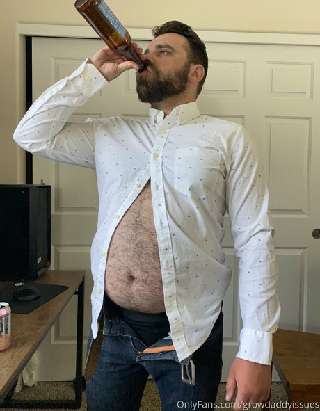 daddyissuespdx star du porno xxx photo