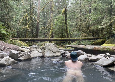 daddyissuespdx actrice artistique photos