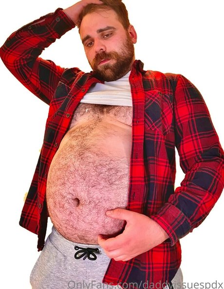 daddyissuespdx étoile de l'art galeries