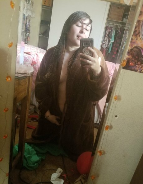 kawaiicinnabon56 star du porno sexy des photos