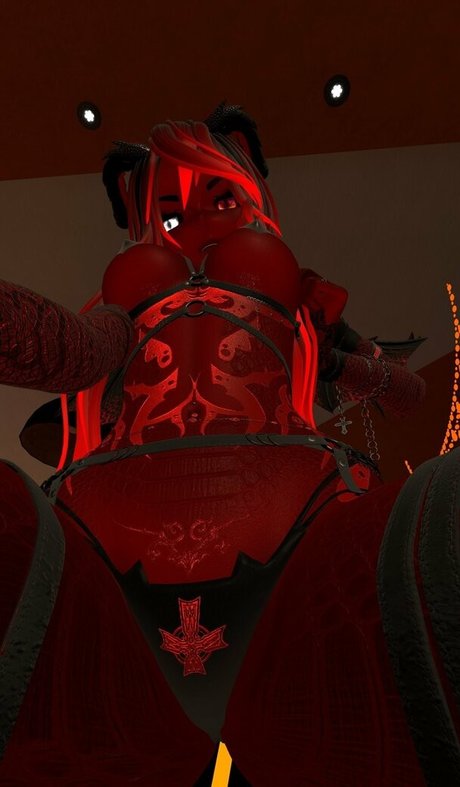 owomevr modèle sympa archive