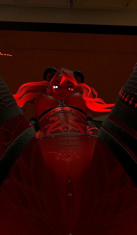 owomevr étoile érotique archive