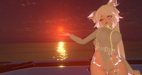 owomevr actrice porno des photos