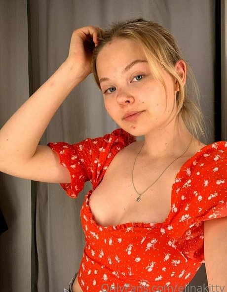 elinakitty nus star du porno img