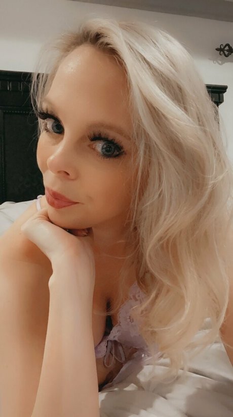 realskygray jolie star du porno photo