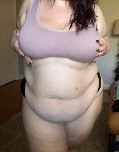 inkiighost Profilfoto