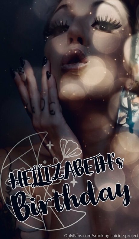 smoking suicide project actrice porno photos