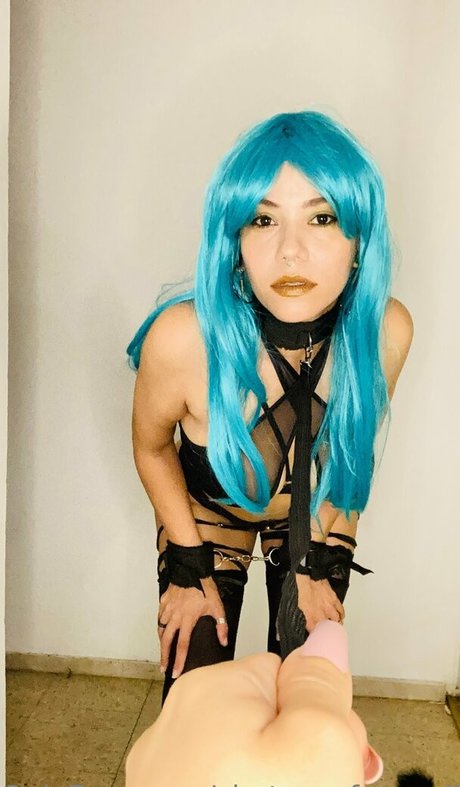 chateau ferngully star du porno hd images