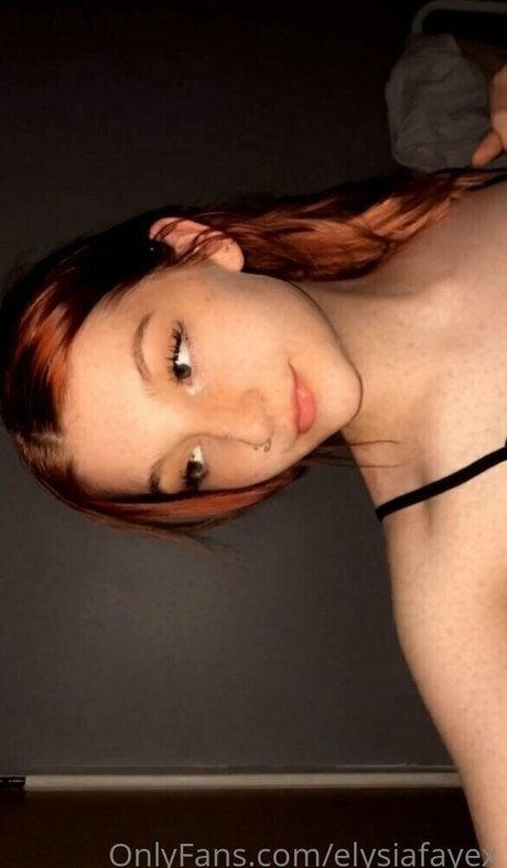 elysiafayex nus star du porno image