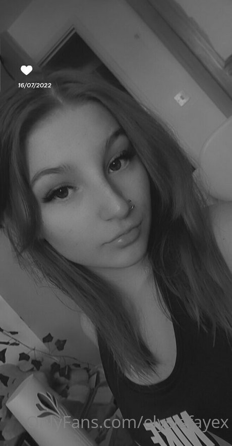 elysiafayex Profilfoto