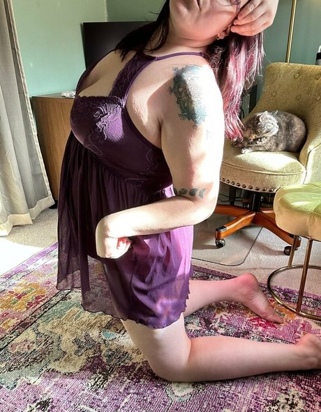 kannakween étoile hd img