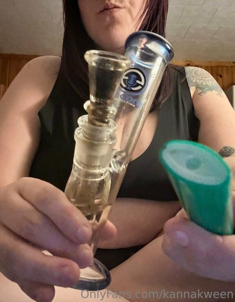 kannakween star du porno exclusive img