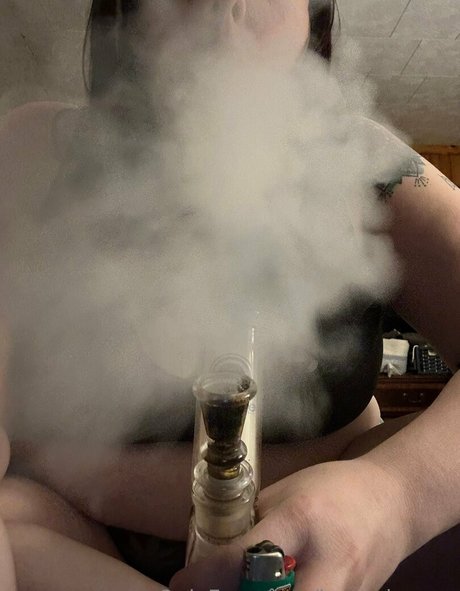 kannakween star du porno en haute qualité archive