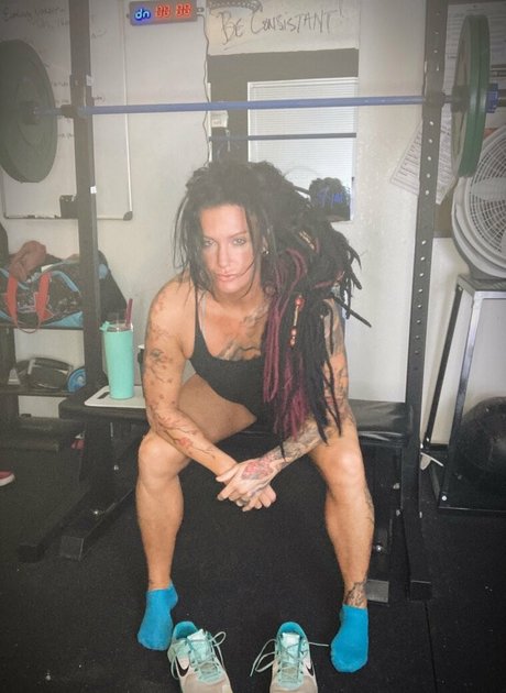 immistressraven sexe star image