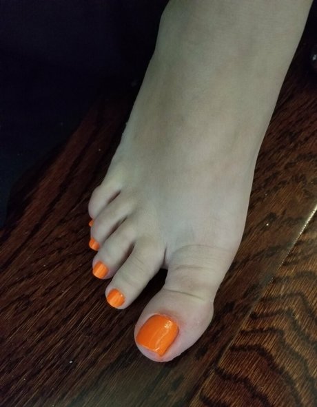 milahromanov étoile img