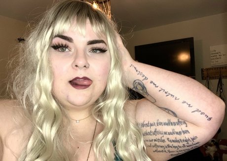 maman ébène onlyfans pornographique de haute qualité img