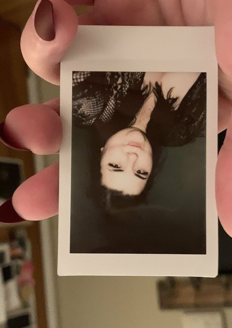 maisonfoxqueen actrice exclusive archive