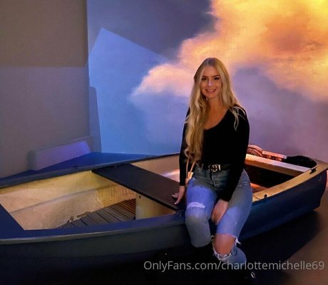 belle ladyboy onlyfans exclusif chaud photos