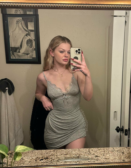 sexualcitrus actrice chaude collection