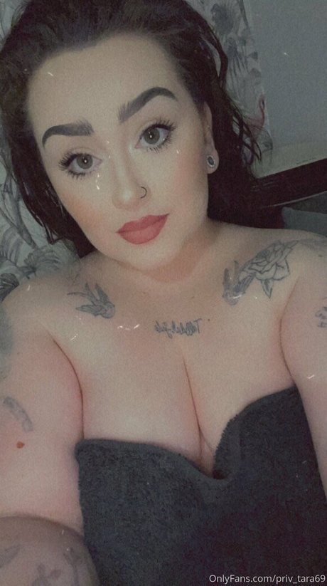 priv tara69 étoile image