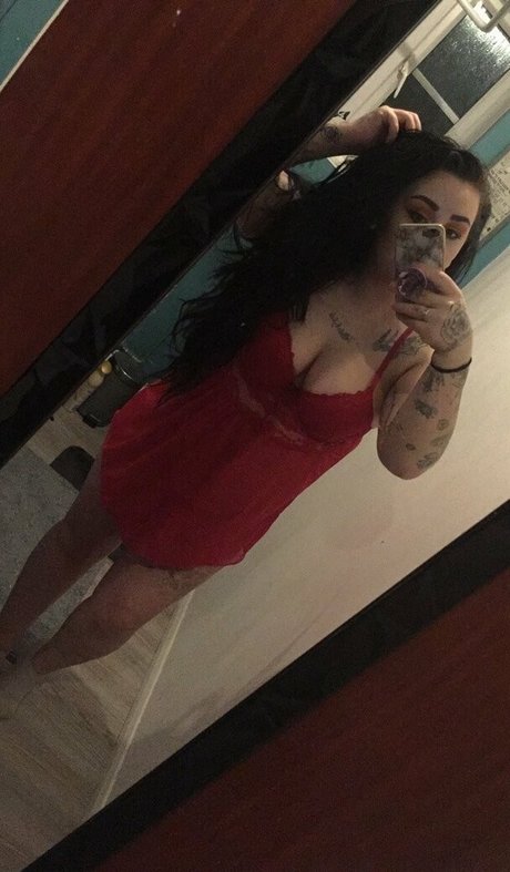 priv tara69 actrice parfaite galeries