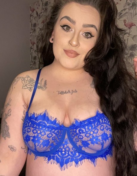 priv tara69 belle star du porno photos