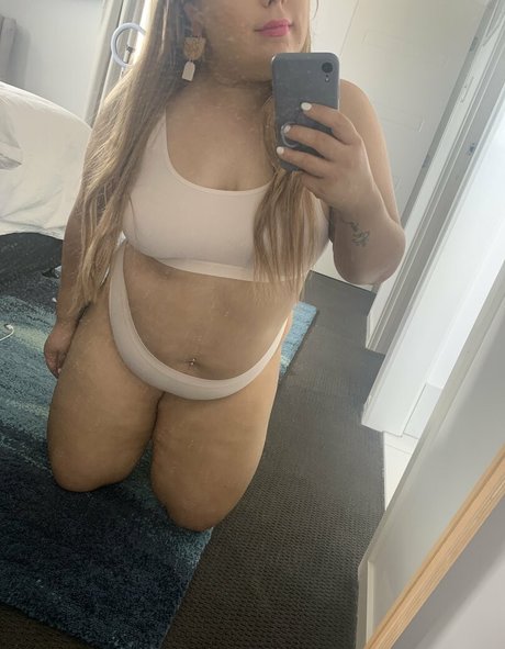 mrsbabyy étoile adulte img